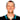 Nick Foles